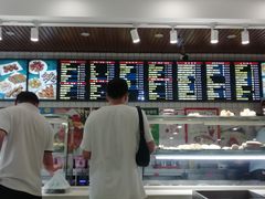 -护国寺小吃(左家庄店)