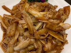 -好妈王饺子(滂江街店)