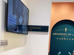 -海马体照相馆(重庆爱琴海购物公园店)