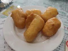 -仁信老铺(华盖路店)