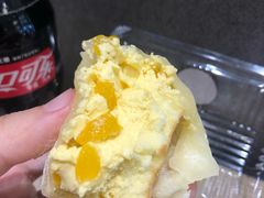 -85度C(厦门台湾街店)