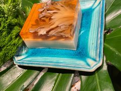 -敦煌神画 (三十三城店)