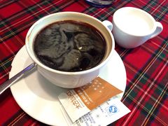 -芭莉与彩虹西餐厅(成都合生汇店)