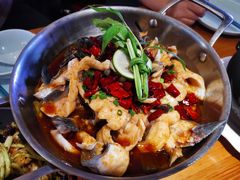 -云雪丽·木府土司文化餐厅(木府店)