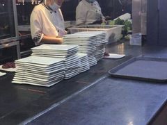 -牛焱·贵州黄牛肉火锅(城西银泰店)