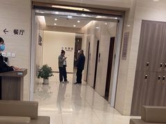 -瑞慈体检沈阳机构