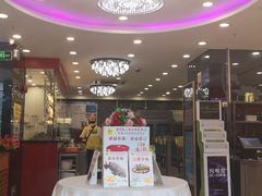 -清心鸡沙田乳鸽店·非遗传承(粤垦路店)