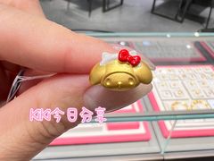 -万达广场(南宁青秀店)