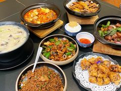 -盏簋品味馆(沙溪店)