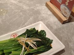 -潮界(虹桥天地店)