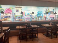 -沼津港精致料理·寿喜烧·烧鸟(漕河泾印象城店)