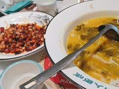 -川人百味(亿合城店)