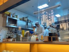-伊喜饺子·烤鸭(五道口学院路店)