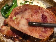 -龙记·香港茶餐厅(海上世界店)