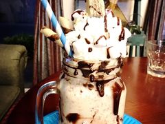 -采蝶轩(明珠商业广场店)