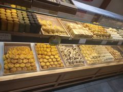 -南宋胡记(杭州河坊街店)