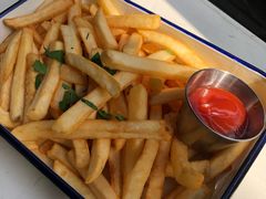 -MIKAKU(万达广场上海宝山店)