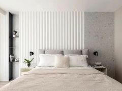 -住范儿家装·整体家装·装修设计