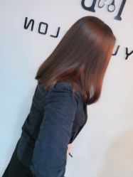-BM SALON