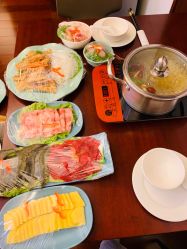 -馨月汇·独栋月子中心(南山店)