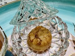 -元熹会席料理