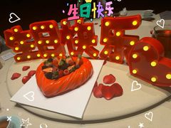 -皇朝会.经典传统粤菜(外滩店)