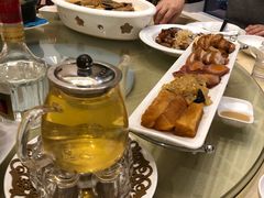 -广州酒家(昌岗地铁站店)