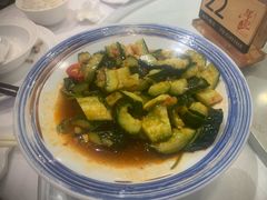 -勝記酒家·37年老字号·经典粤菜(荔枝公园店)