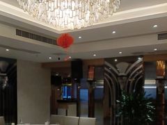 -渝信川菜(南滨店)