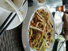 android_upload_pic-九龙湾·御膳坊(九龙窠路店)