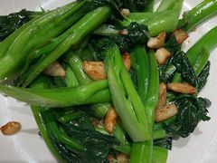 -稻香饭店(IFS国金中心店)