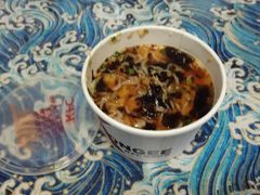 -肯德基(昌里店)