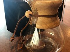 -星巴克(延吉百利城店)