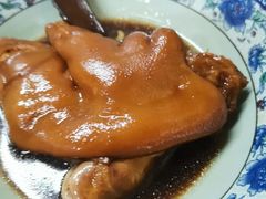 -无名氏宵夜小摊(祝家三姐妹馄饨店)