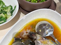 -口味堂(惠济路店)