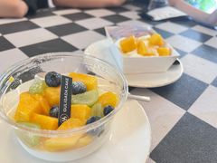 -故里旮沓(临武店)