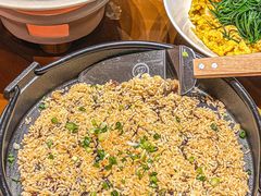 -一江水食府(后湖店)