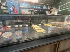 -BAKER&SPICE(国金中心商场店)