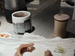 -岭南真味·匠心粤菜(K11店)