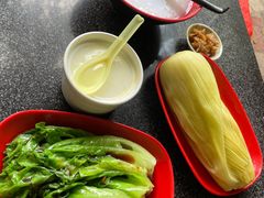 -光明刘冰乳鸽店(光明法政北路店)