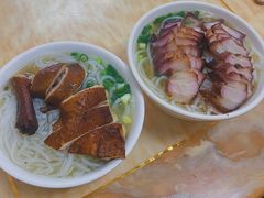 -香辉食馆(新兴路店)