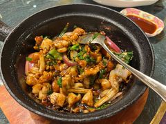 -惠食佳·朱雀(东方商厦店)