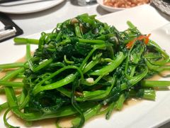-煲煲好(朝阳门店)