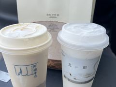 -阿嬷手作(上海万象城店)