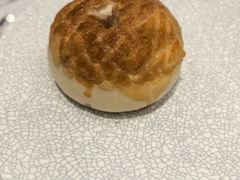 -欢乐海岸美食联盟