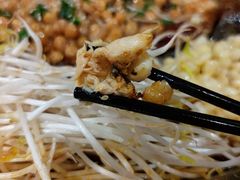 -酒里·宜州果酱烧烤(葛村店)