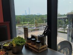 -明洞王妃家烤肉(苏州中心星悦汇店)