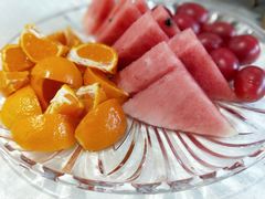 -好兄弟郭巨海鲜(天一阁店)