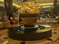 -翠湖六号全日制西餐厅(翠湖宾馆店)