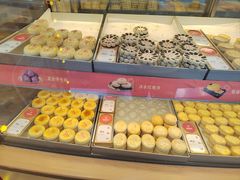 -稻香村(观前街店)